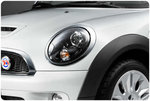 mini625_1.jpg