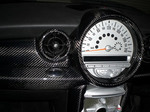 mini878_2.jpg