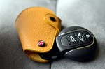 mini899_9.jpg